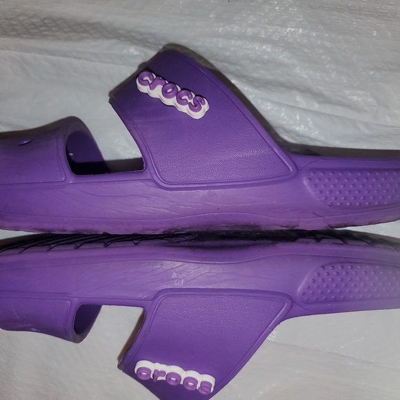 Sandals - Picture 4 of 4